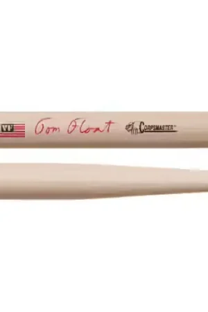 Vic Firth STF Signature Tom Float | Prix doux