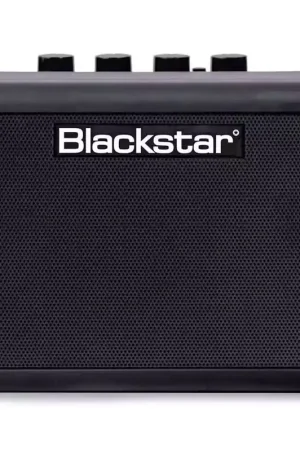 Blackstar FLY3 Bluetooth | Déstockage