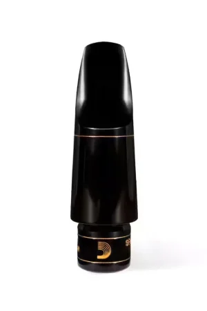 D'addario - Rico Select Jazz Saxophone Ténor MKS-D9M - Expédition rapide
