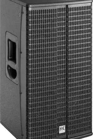 Prix mini | HK Audio L3 112 Fa (unite)