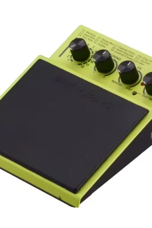 Super prix | Roland SPD-1K - Pad SPD One Kick