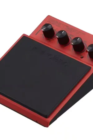 Roland SPD-1W - Pad SPD One Wav Pad - Déstockage