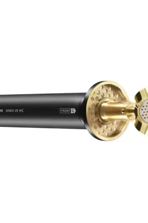 Sennheiser Ambeo VR Mic | Prix spécial