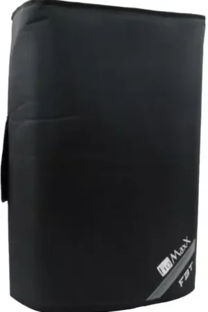 Qualité premium - FBT V-63 Housse pour Pro MaxX 110