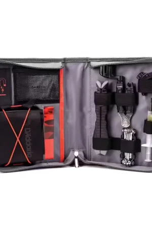 D'addario And Co Electric Guitar Maintenance Kit - Achetez en ligne