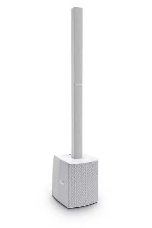 LD Systems LDMAUI28G2w | Très bien noté