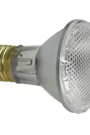 Best-seller - Showtec Par 20 E27 Flood Showtec 230V 50W