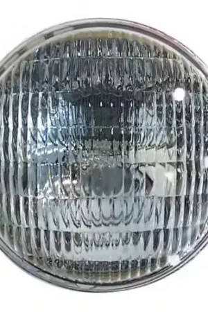 Showtec Showtec Par 36 Dwe WFL 120V 650W | Très demandé