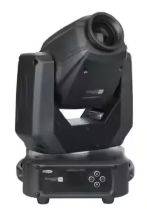 Showtec Phantom 65 Spot | Super prix