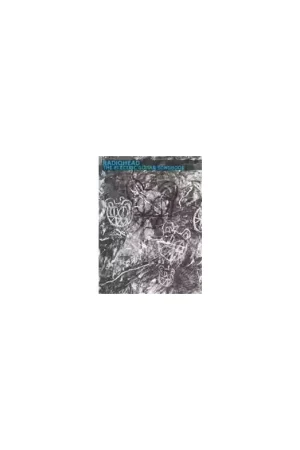 Faber Music Radiohead - The Acoustic Guitar Songbook - Guitar Tab | Top des ventes