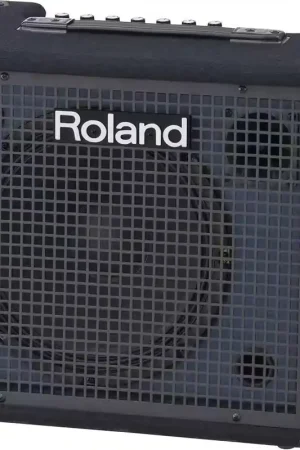 Roland KC-200 | Nouveau en boutique