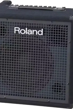 Très bien noté - Roland KC-400
