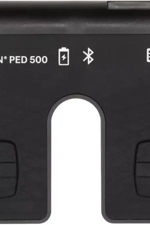Direct fabricant | Airturn PED500 Foot Switch