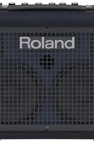 Roland Amplificateur KC-220 | Profitez-en