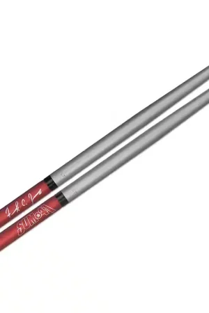Prix imbattable | Ahead FZ - Frank Zummo Signature
