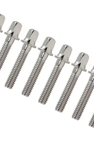Vente flash - Sparedrum TRC-30 - Tirant 30mm - Filetage 7/32" (X10)