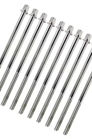 Coup de cœur - Sparedrum TRC-110 - Tirant 110mm - Filetage 7/32" (X10)