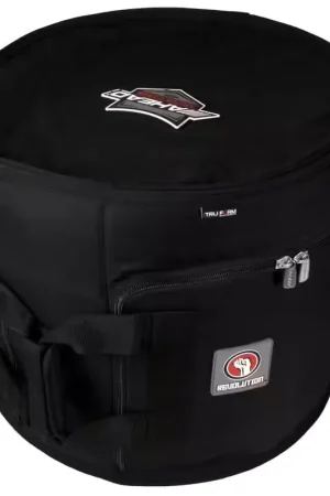 Achetez dès maintenant | Ahead HOUSSE TOM BASSE 16"X16" ARMOR CASE AR2016
