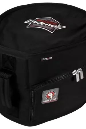 Retour gratuit - Ahead Housse Tom Tom 10"x8" Armor Case AR5010