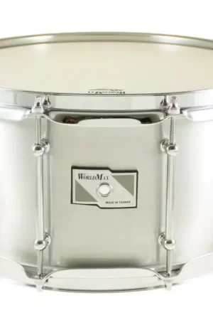 Worldmax ALD-6514sh - 14X6.5 Aluminium Shell Series - Prix bas