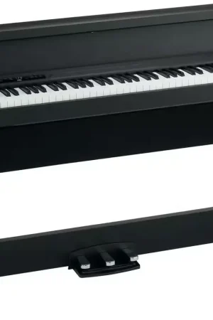 Korg C1 AIR BK | Nouveau produit