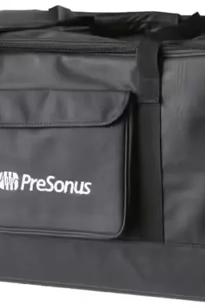 Nouveauté - Presonus Housse AIR15
