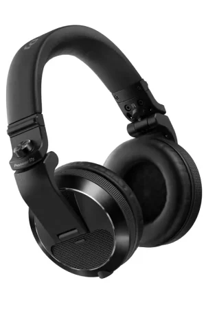Super prix | Pioneer Dj HDJ-X7-K