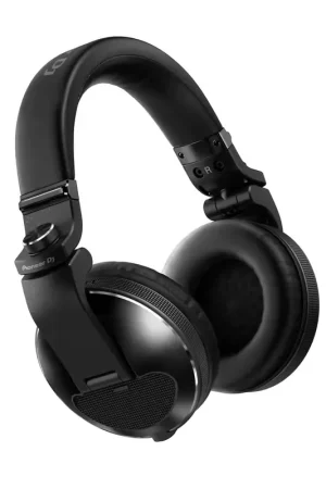 Haute qualité - Pioneer Dj HDJ-X10-K