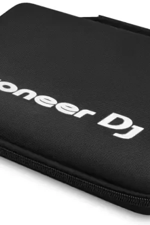 Très demandé - Pioneer Dj DJC-XP1 Bag