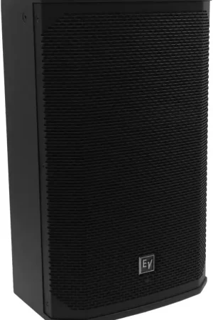 Electrovoice EKX 12P - Prix avantageux