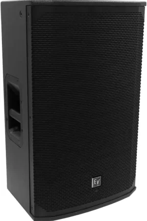 Prix mini - Electrovoice EKX 15P