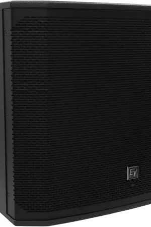 Electrovoice EKX-18SP - Remise