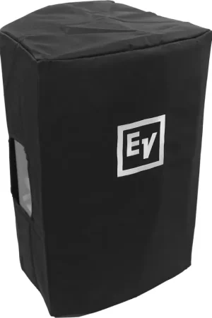 Bon plan | Electrovoice EKX-15-CVR Cover pour EKX-15