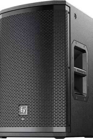 Electrovoice ETX 10P - Profitez-en