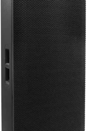 Electrovoice ETX 35P | Direct fabricant