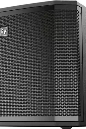 Prix malin | Electrovoice ETX 15SP