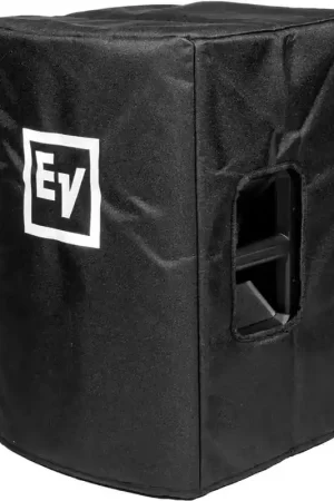 Envoi rapide - Electrovoice ETX 10P Cover