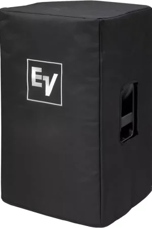 Electrovoice ETX 12P Cover | Best-seller