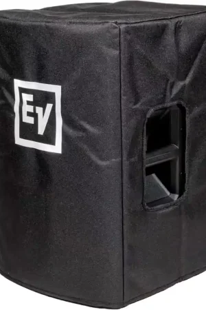 Electrovoice ETX 15P Cover | Coup de cœur