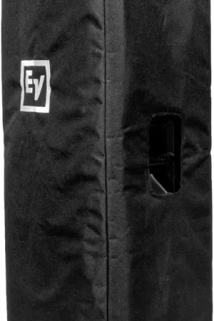 Electrovoice ETX 35P Cover | Recommandé