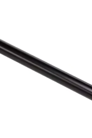 Electrovoice ASP-58 | Produit phare