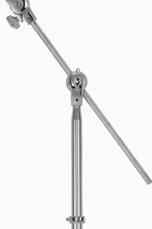 Super offre - Pearl Drums Hardware CH-930 - Perchette Pour Cymbale - UNI-lock Wingnut