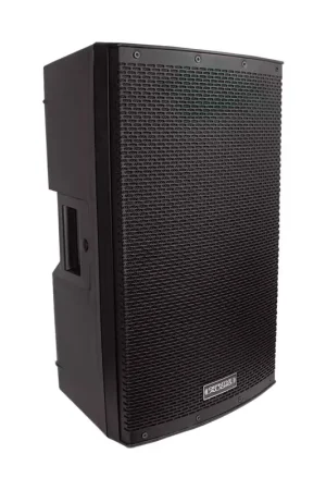 Qualité premium | Definitive Audio Koala 15A (unite)