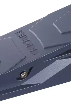 Top des ventes - Boss Pédale d'expression EV-30