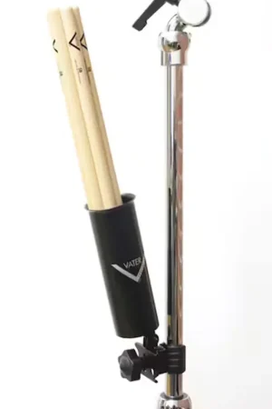 Vater Porte Baguettes VSHM | Disponible maintenant
