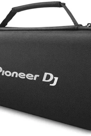 Nouveau en boutique - Pioneer Dj DJC-IF2 Bag