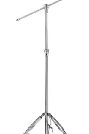 Pearl Drums Hardware BC-820 - Pied Mixte (perche Droit ) UNI-lock | Prix promo