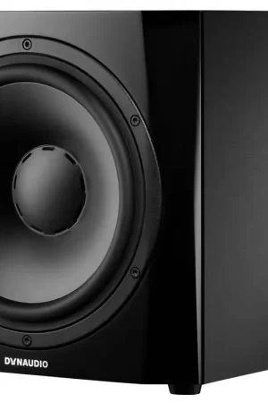 Prix avantageux | Dynaudio 9S