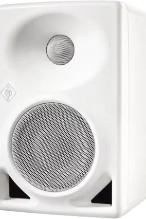 Neumann KH 80 W | Qualité premium