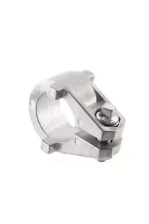 Yamaha PPC4A Bague Memoire Pour Tube 22,2 Mm | Offre spéciale
